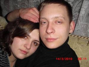 Russian-Amateur-Wife-Anastasia-from-Moscow-x18-m7o9mftaz2.jpg