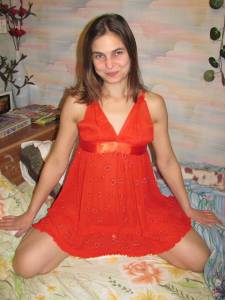 Russian Teen Girlfriend With Saggy Tits  [x894]-n7o9llmd4t.jpg
