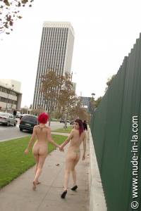 Nude in L.A. (nude in public)Scar_13___Natalie-La_Brea_Tar_Pits_Images-m7o9sg2hwx.jpg