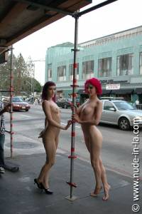 Nude in L.A. (nude in public)Scar_13___Natalie-Wiltern_Theater_Images-d7o9s7iys4.jpg
