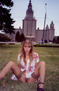 IRINA Russian Amateur Slut [x60]y7o9rhj2n5.jpg