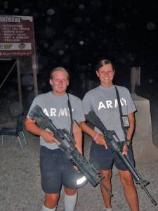 USGI R and R (USA Army Amateur)-q7o9ql1a47.jpg