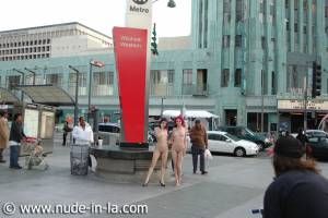 Nude-in-L.A.-%28nude-in-public%29Scar_13___Natalie-Wiltern_Theater_Images-g7o9s61cnk.jpg