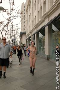 Nude in L.A. (nude in public)Scar_13-3rd_St._Promenade_Images-57o9sjibsw.jpg