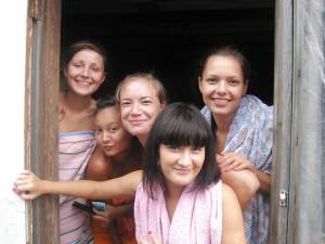 Russian amateur girls in the bath [x68]-n7ojdhjaak.jpg