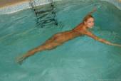 Adriana-Malkova-Indoor-pool-Hungarian-Honeys-l7r314m7lh.jpg