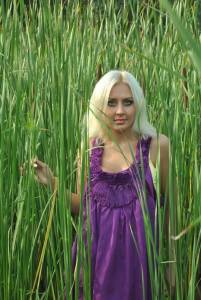 Russian Amateur Blonde Exposed [x256]-r7oj0iqkks.jpg
