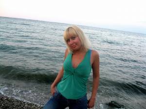 Russian Amateur Blonde Exposed [x256]-y7oj05lpt0.jpg