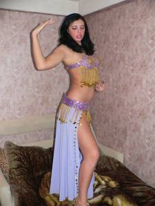 Russian Brunette Belly Dancer [152 Pics]-f7ojh1m2f1.jpg