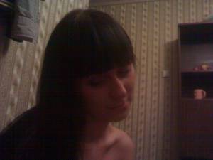Russian-brunette-ex-girlfriend-x57-j7oj28li50.jpg