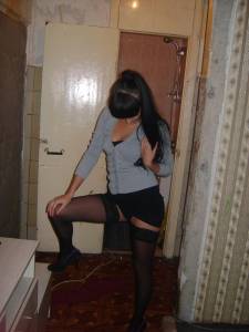 Russian brunette ex girlfriend x57-37oj294657.jpg