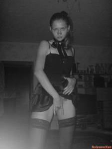 Russian Girl Secret Sex Life [x79]-j7oj2jvng6.jpg