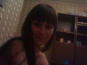 Russian brunette ex girlfriend x57-07oj28noww.jpg