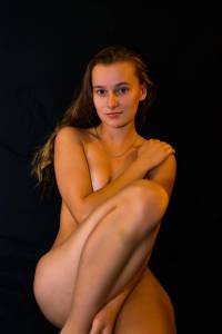 Barley Legal Slender Girl Nude Photo Shooting-h7oj7umgvr.jpg