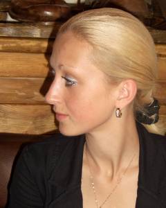 Blonde-Amateur-Russian-Mom-%5Bx178%5D-y7ojph9dba.jpg