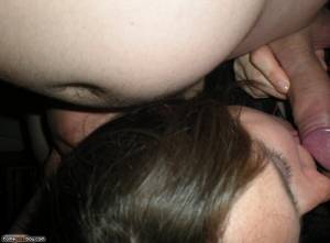 Swingers orgy with lusty girls-a7okefbxrm.jpg