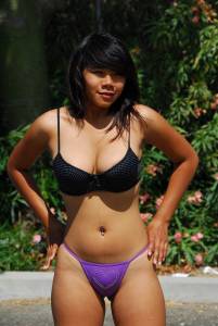 Monica Lian Ligo Nude in Public 2-c7oki75kns.jpg