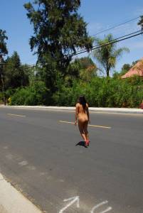 Monica Lian Ligo Nude in Public 2-57ok0avr7v.jpg