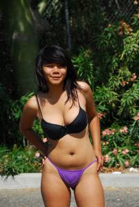 Monica Lian Ligo Nude in Public 2-27oki7127f.jpg