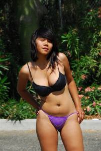 Monica Lian Ligo Nude in Public 2-h7oki72uu2.jpg