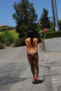 Monica Lian Ligo Nude in Public 2-l7ok0i3m3p.jpg