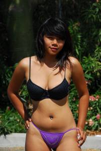 Monica Lian Ligo Nude in Public 2-k7oki73dhn.jpg