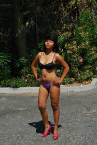 Monica Lian Ligo Nude in Public 2-e7oki6u2pi.jpg
