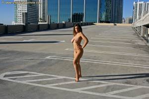 Vassanta - Nude In Public 5-37ok3twymh.jpg