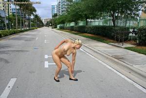 Nude In Public - Galas_04-j7ok37thxv.jpg