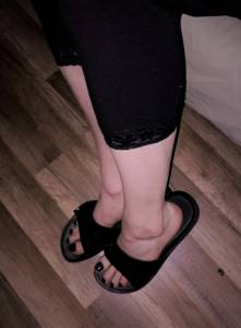 Eva feet_lacy leggings27ok23jpy6.jpg