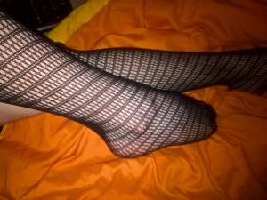 Eva feet_fishnet stockings-u7ok236cty.jpg