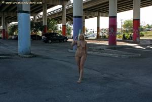 Nude In Public - Katie_01-h7ok3uv6qa.jpg