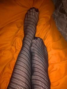 Eva feet_fishnet stockings-77ok237ndp.jpg