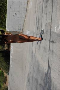 Monica Lian Ligo Nude in Public 2-t7ok00dlxh.jpg