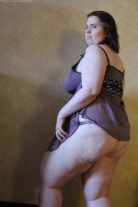 Amateur BBW From Norway-77oknifwqa.jpg