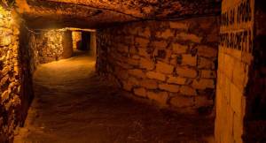 the-famous-Odessa-catacombs-with-a-length-of-2500-km-c7okq59gdd.jpg