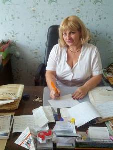 BBW mature Julia from Doneck in Ukraine [x28]-27okskqqll.jpg