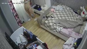 Russian Massage At Home Spycam-v7olcijso1.jpg