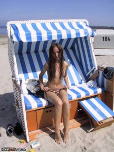 Skinny amateur wife naked at beach-o7ol6vdc3w.jpg