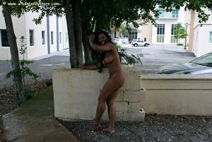 Nude In Public - Cyan_04-d7ol9i7xtt.jpg