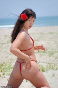 Thai amateur girl at beach47olkx2mzy.jpg