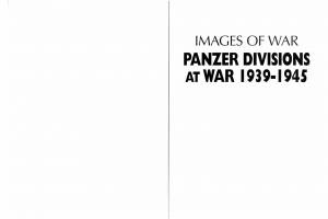 Panzer Divisions 1939-1945-47ol9kc0l7.jpg