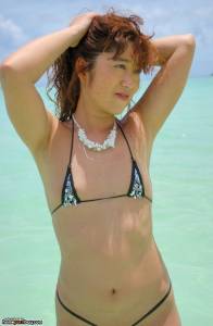 Thai amateur girl at beach-f7olkw9vjt.jpg