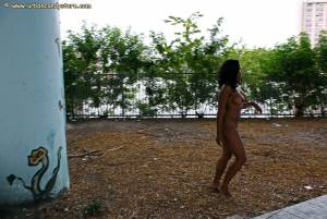 Nude In Public - Cyan_05-m7ol943grc.jpg