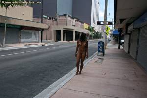Nude In Public - Cyan_01-d7ol8qlgyh.jpg