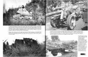 Panzer Divisions 1939-1945-77ol9k6oo0.jpg