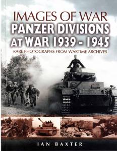 Panzer Divisions 1939-1945-f7ol9kb5ox.jpg