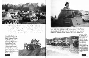 Panzer Divisions 1939-1945-17ol9khvlm.jpg