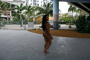 Nude In Public - Cyan_05-m7ol938yng.jpg