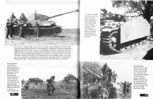 Panzer-Divisions-1939-1945-47ol9mh0m3.jpg